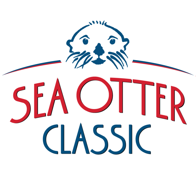 Sea Otter Classic 2006