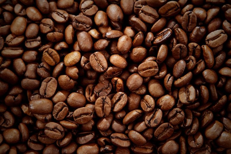 Exploring the World’s Finest Coffee Beans