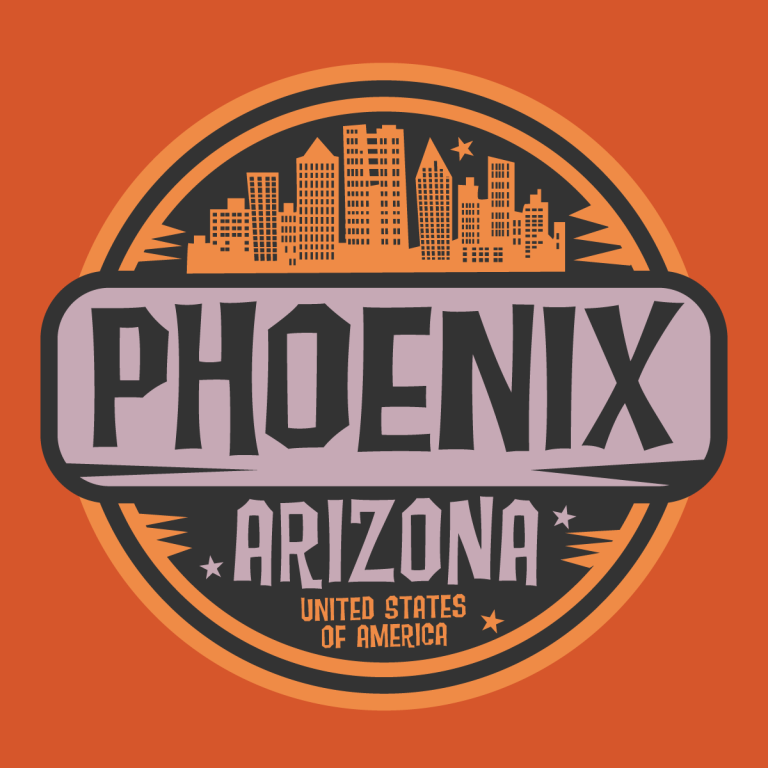 Phoenix’s Top Coffee Stops: A Taste of Desert Brews